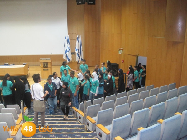 tolabsarsoor528 (20).JPG